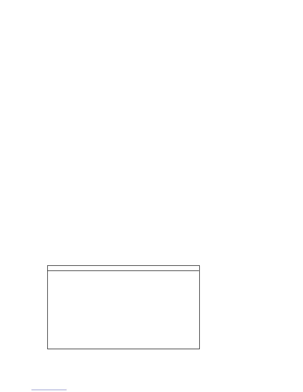 Page #85 background image