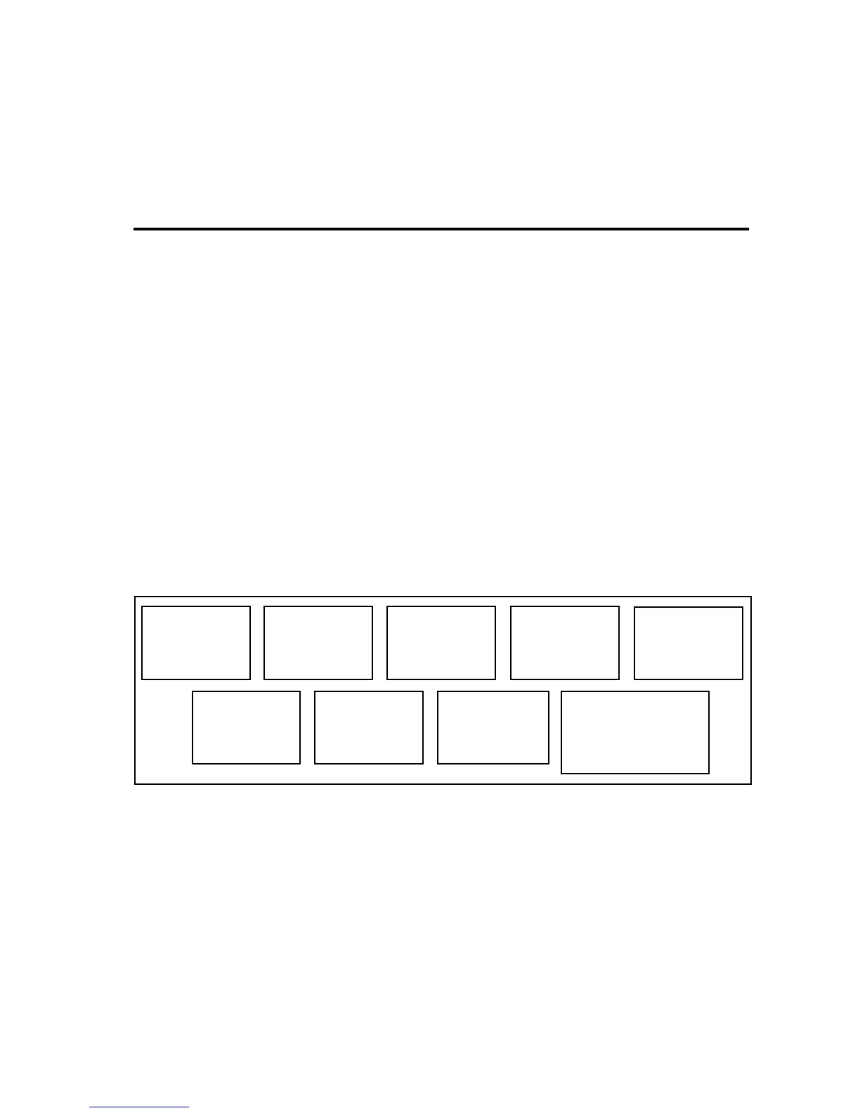 Page #101 background image