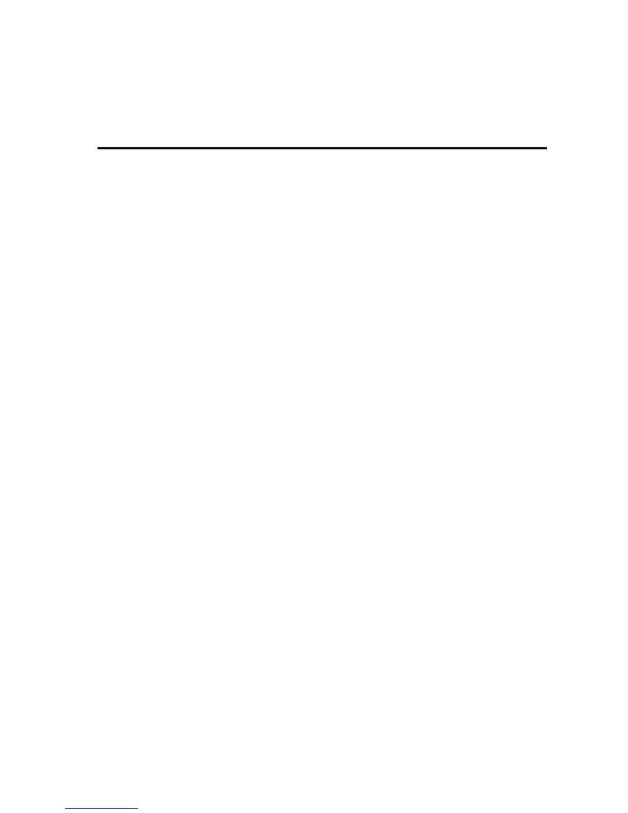 Page #161 background image