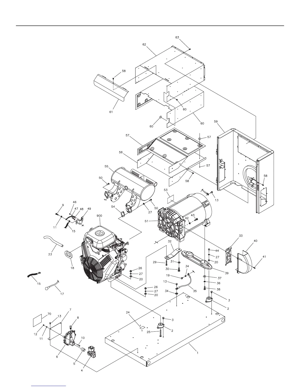 Page #2 background image