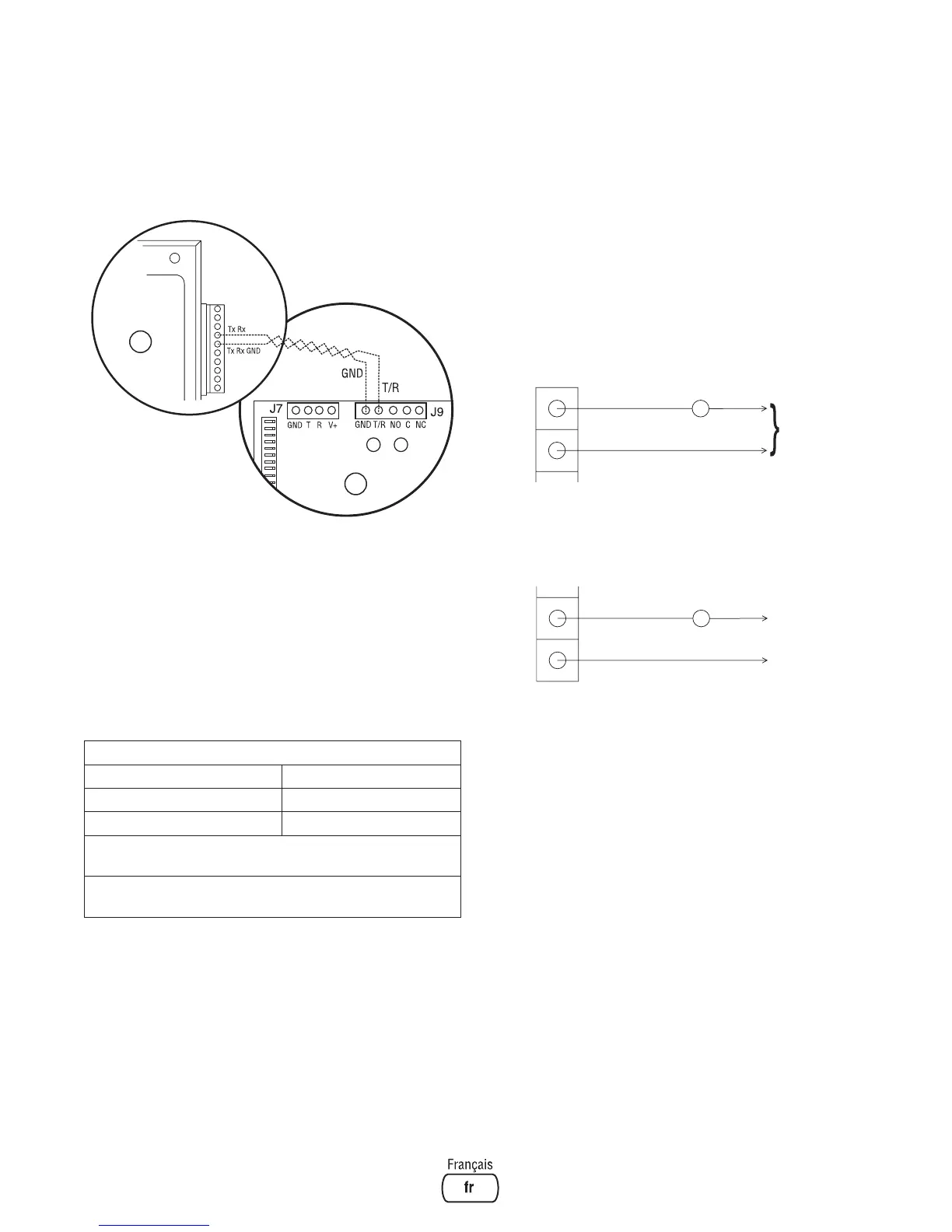 Page #39 background image