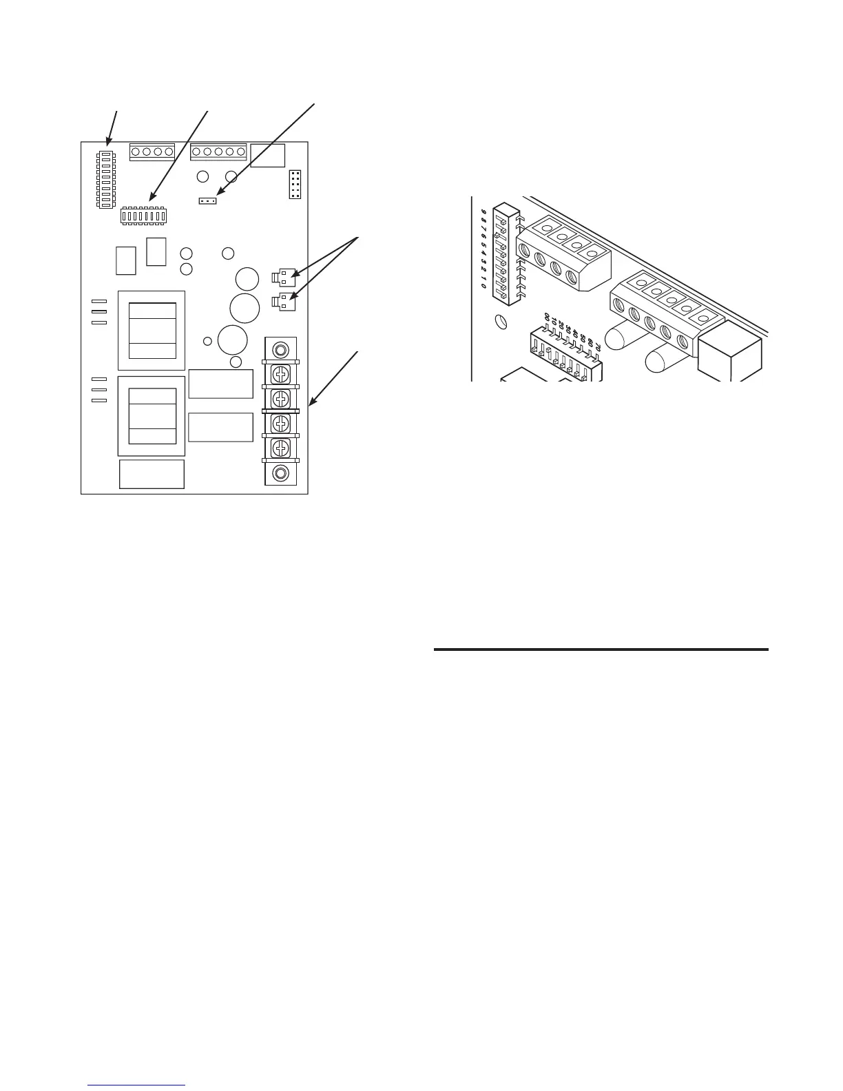Page #40 background image