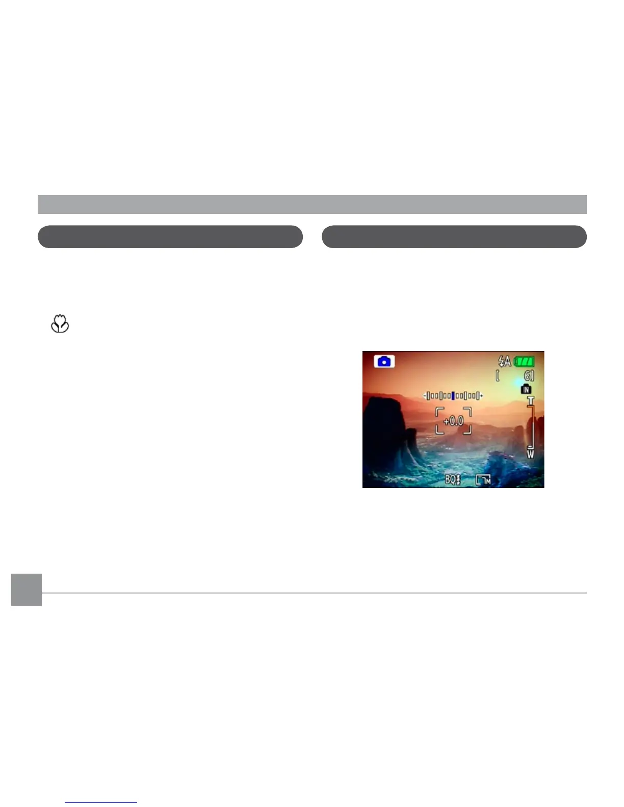 Page #30 background image