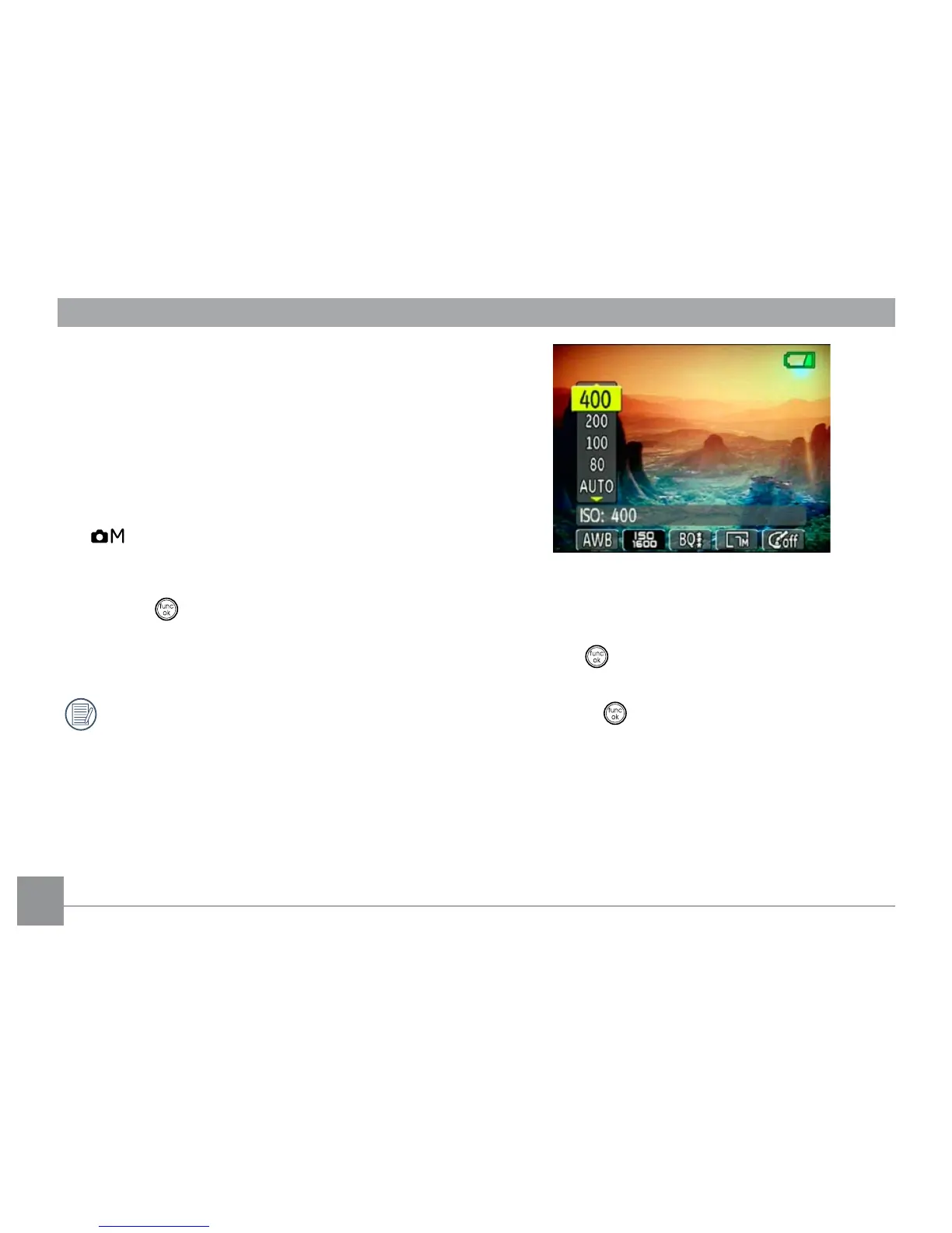 Page #32 background image