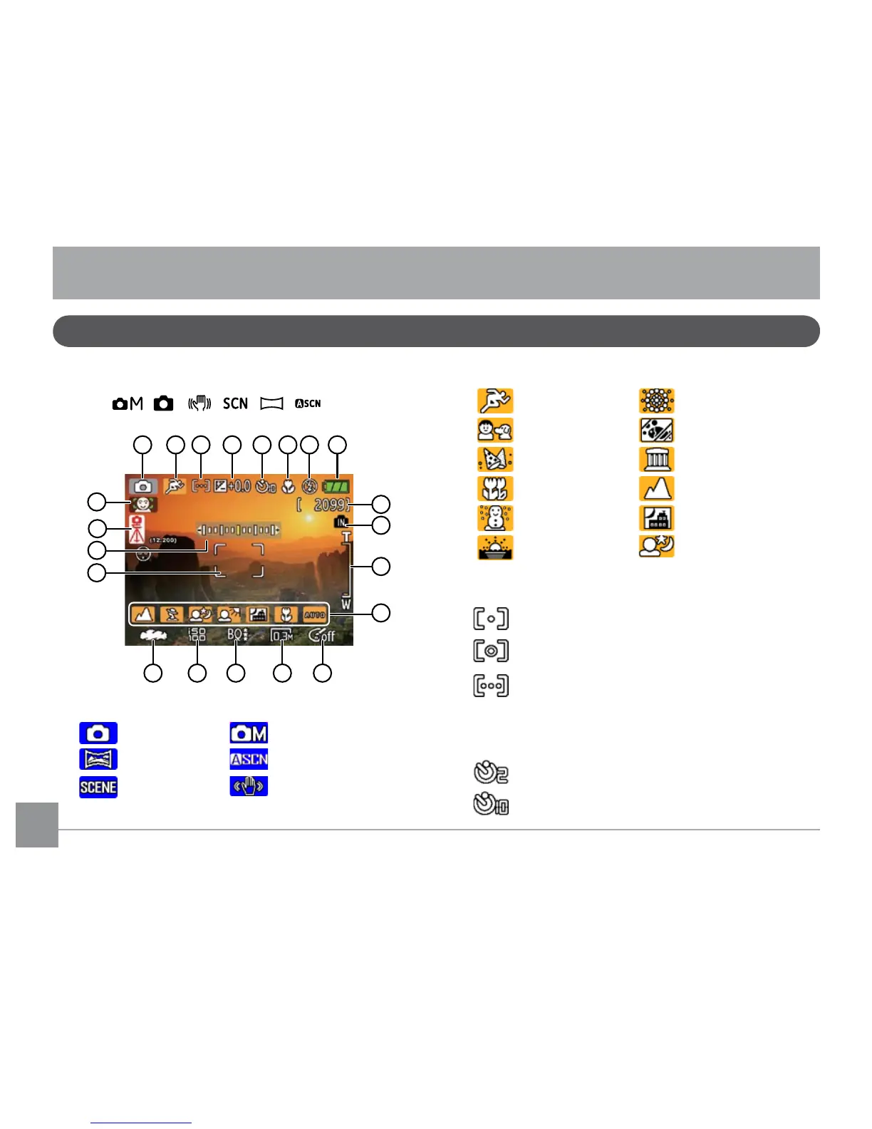 Page #38 background image