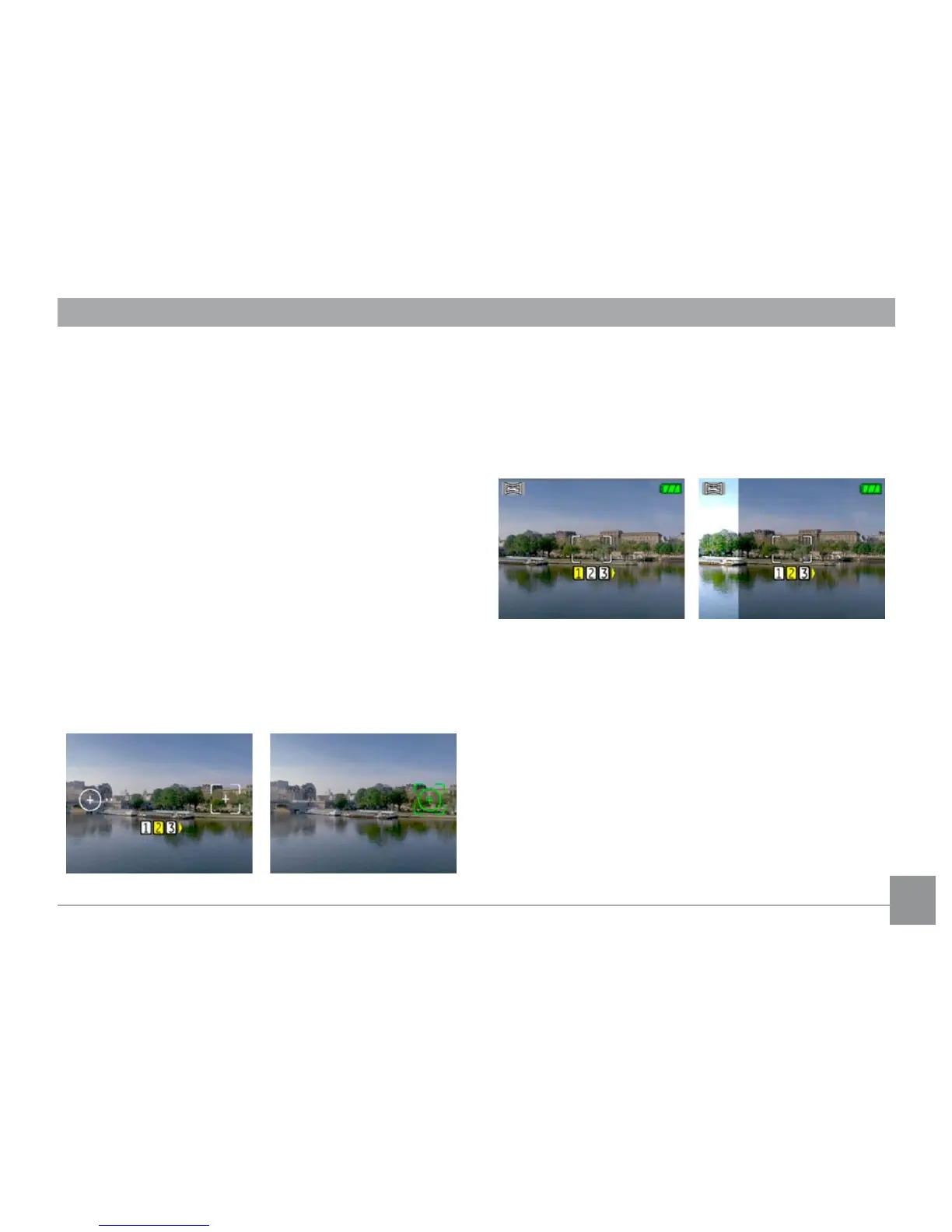 Page #47 background image