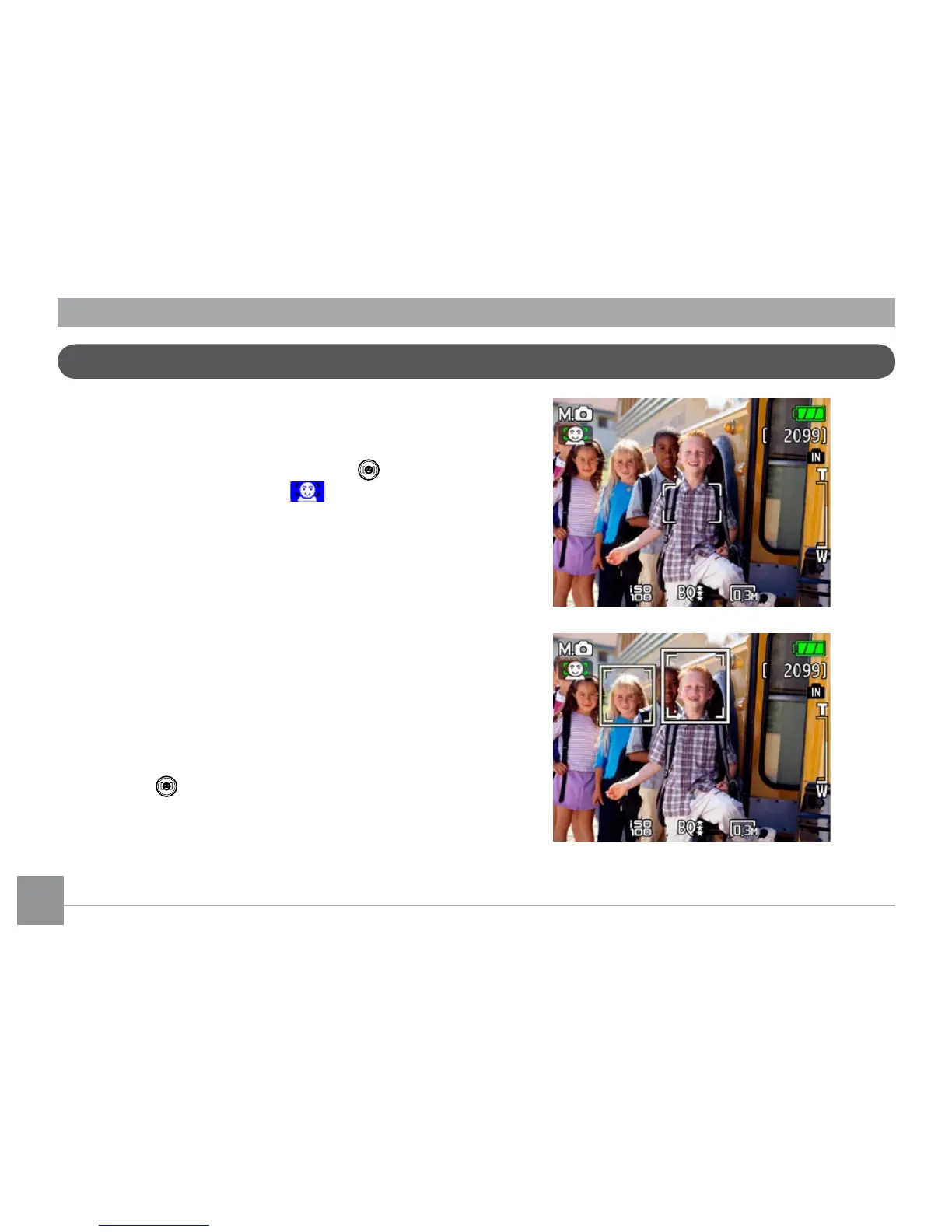 Page #50 background image