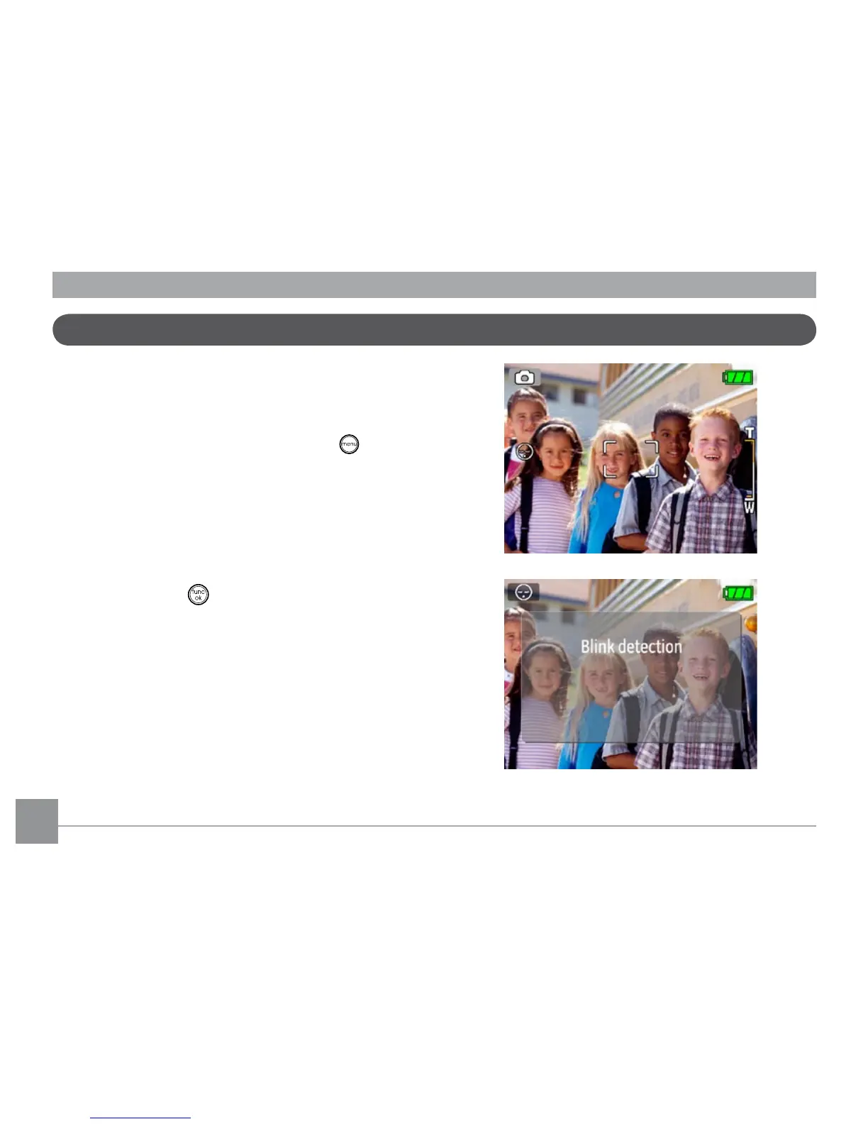 Page #52 background image