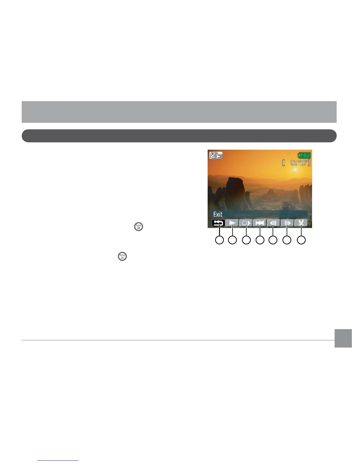 Page #53 background image