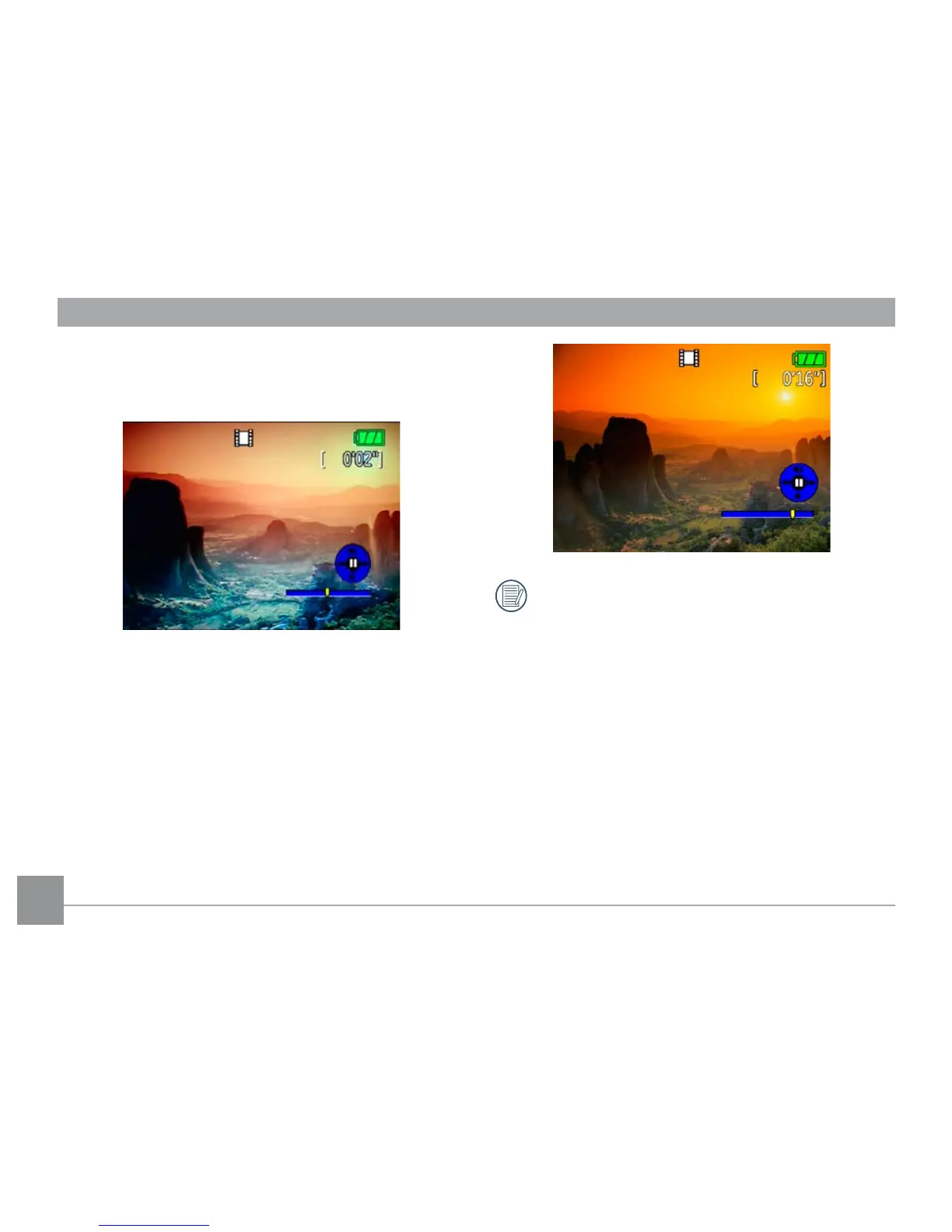 Page #54 background image