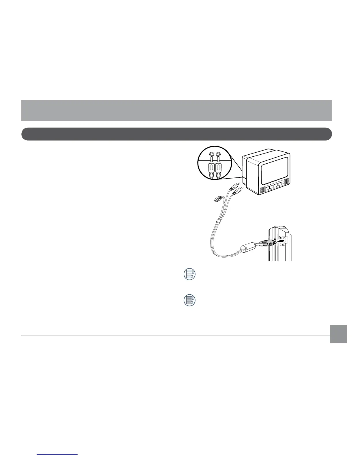 Page #81 background image