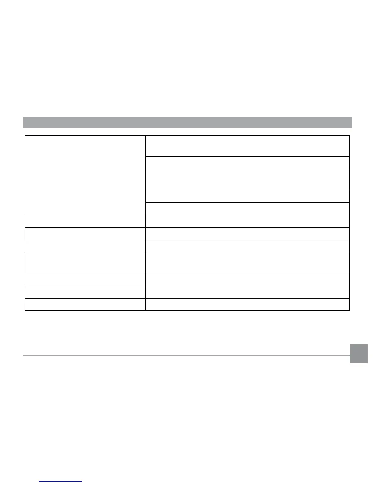 Page #103 background image