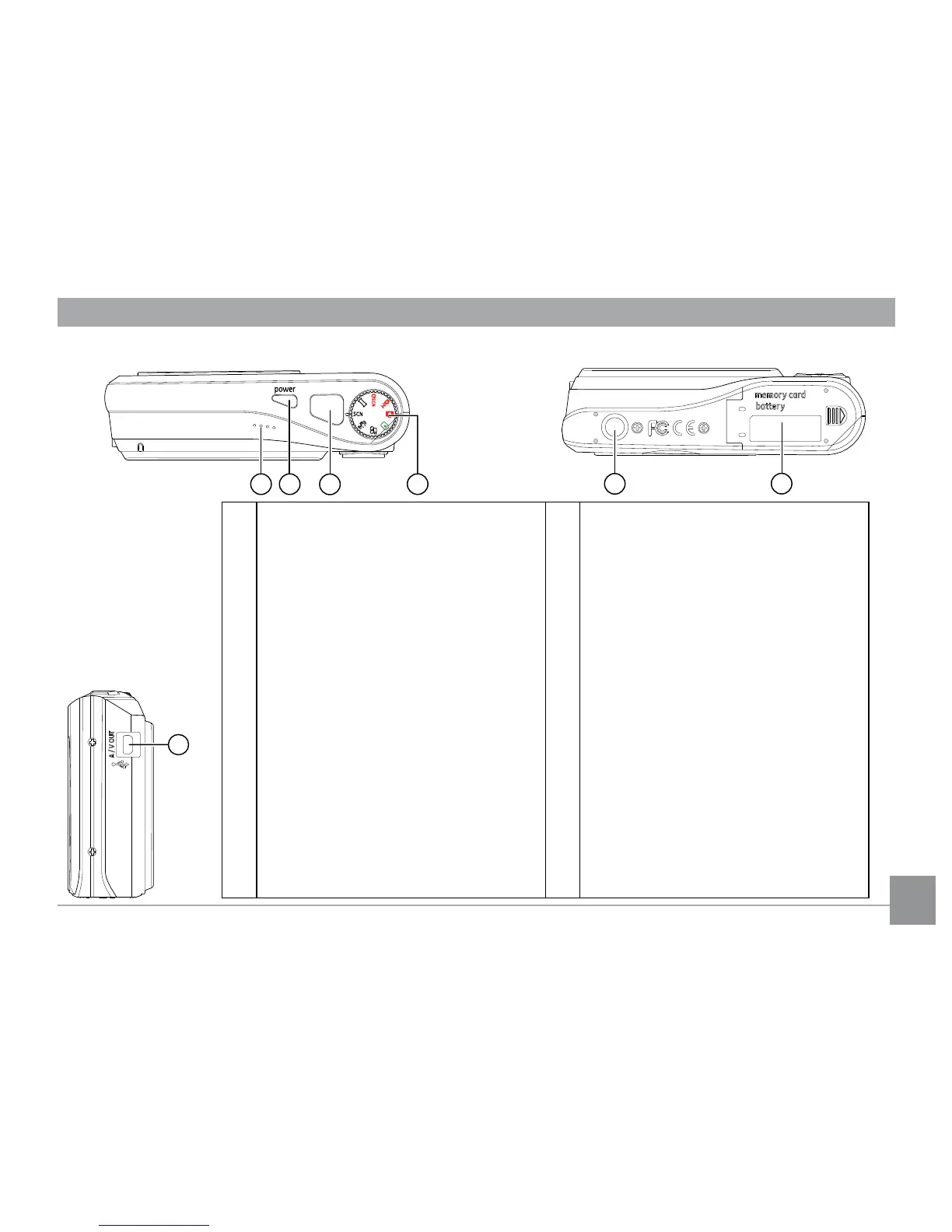 Page #13 background image
