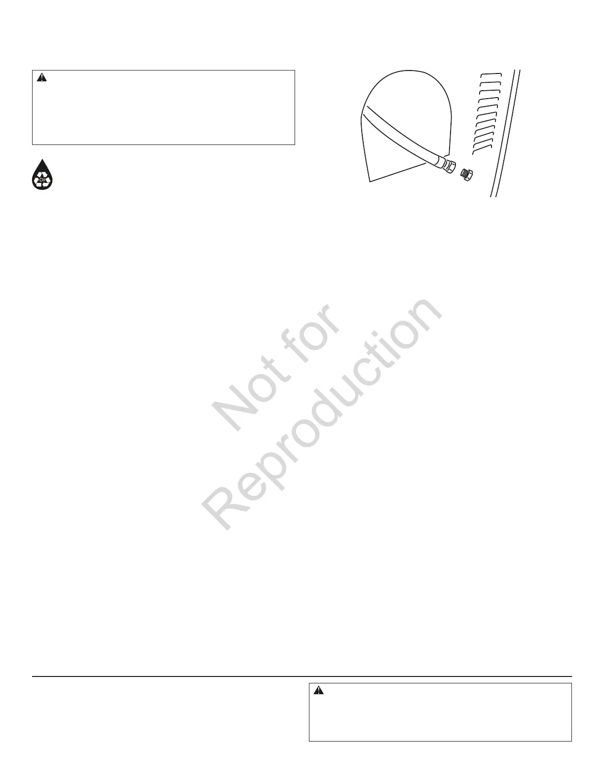 Page #74 background image