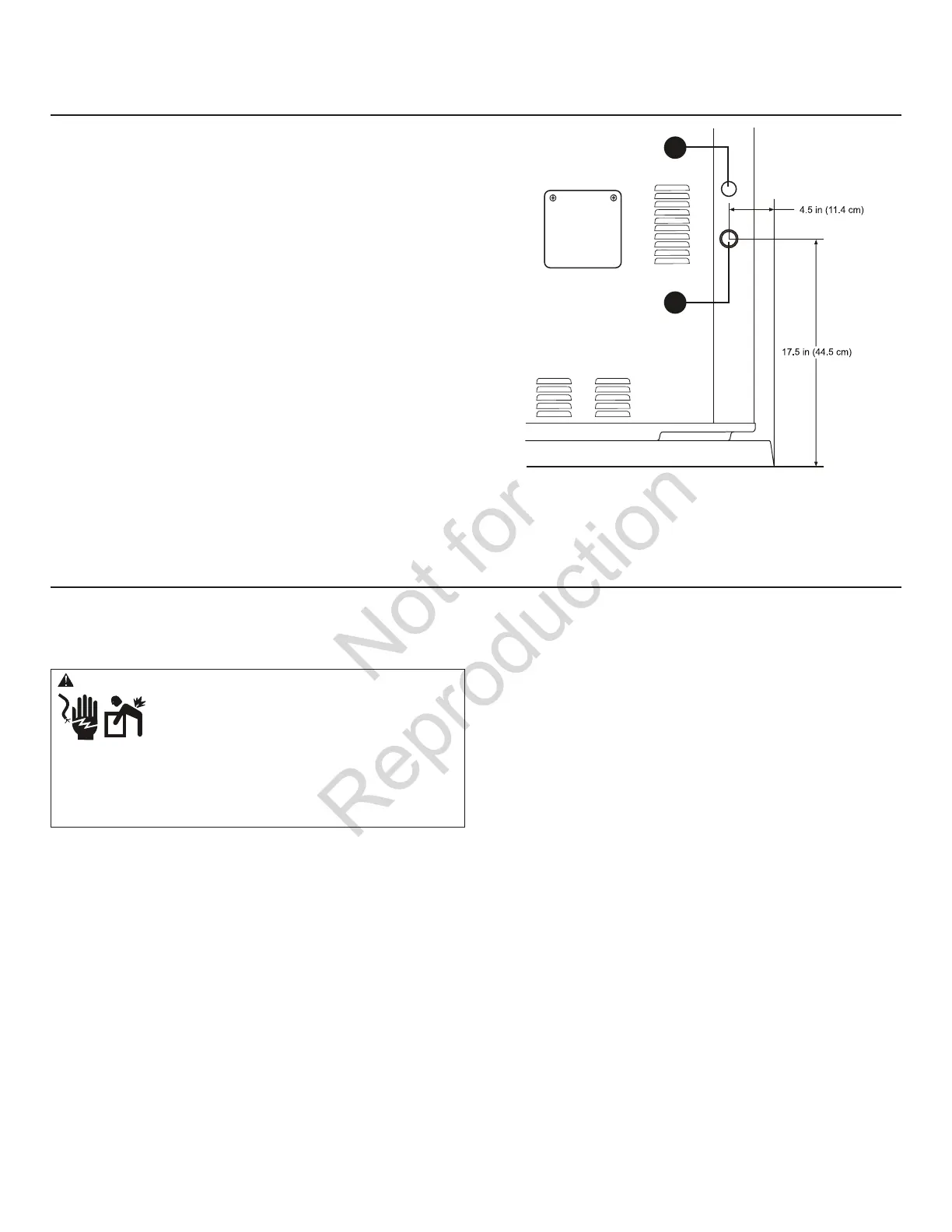 Page #10 background image