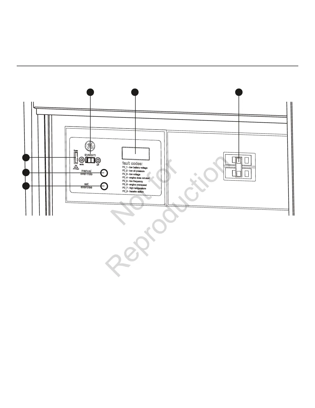 Page #38 background image