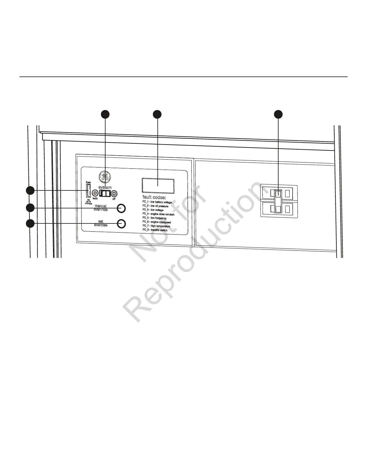 Page #66 background image