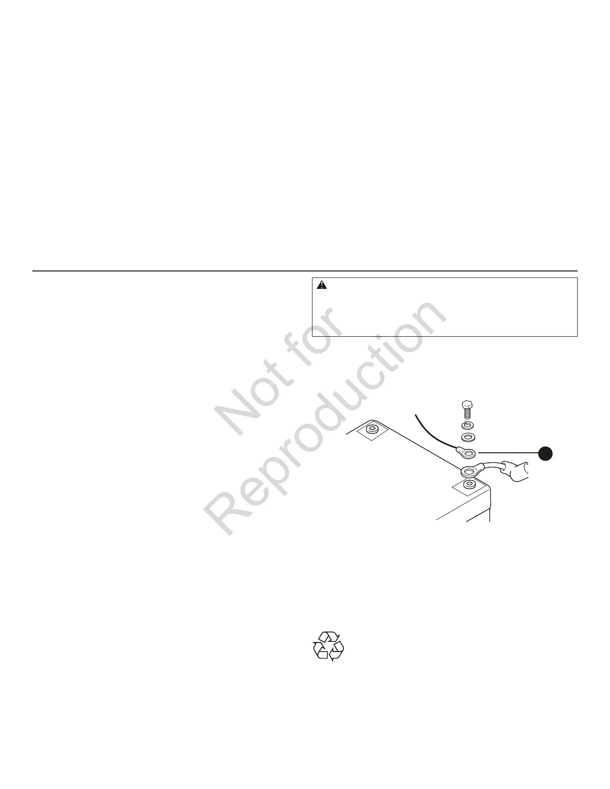 Page #74 background image