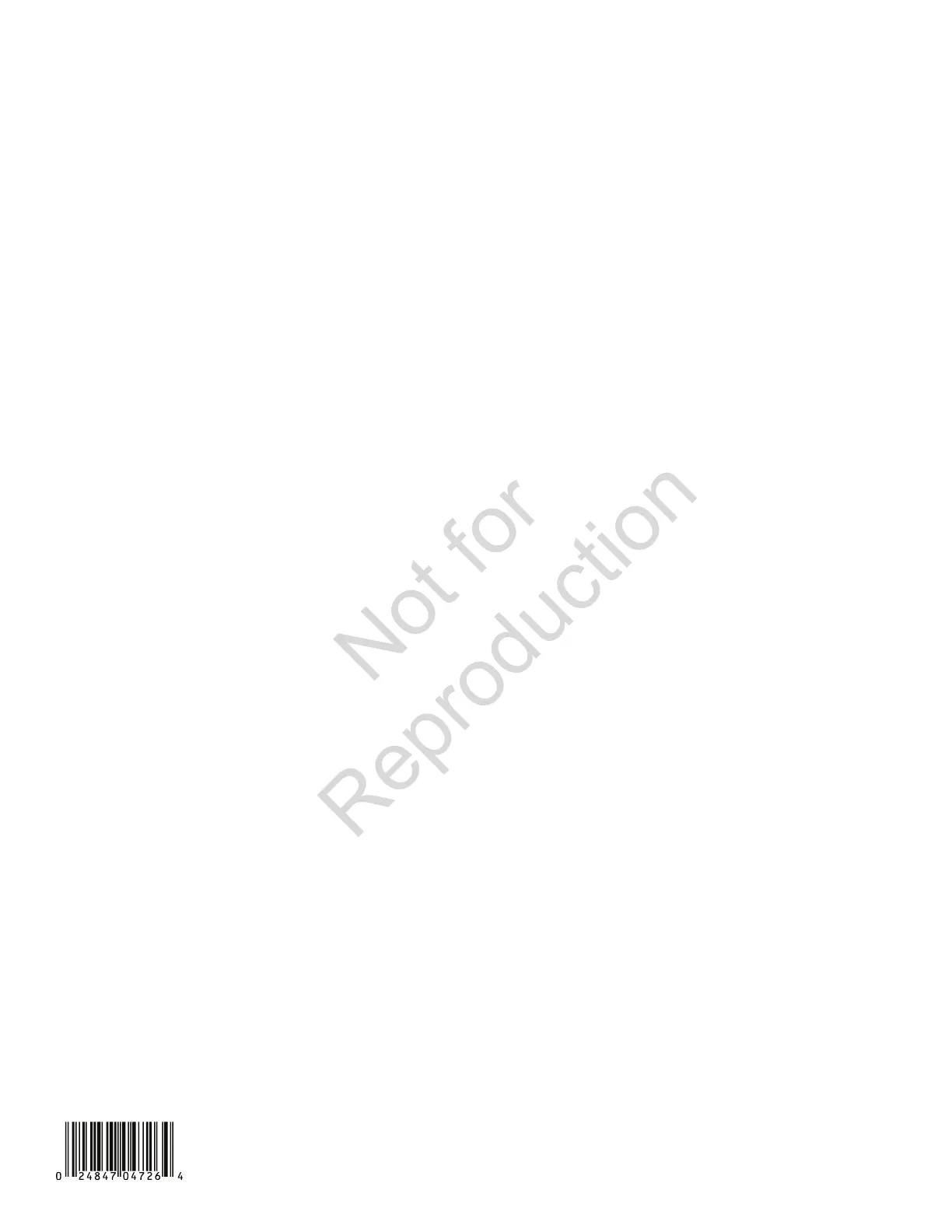 Page #80 background image