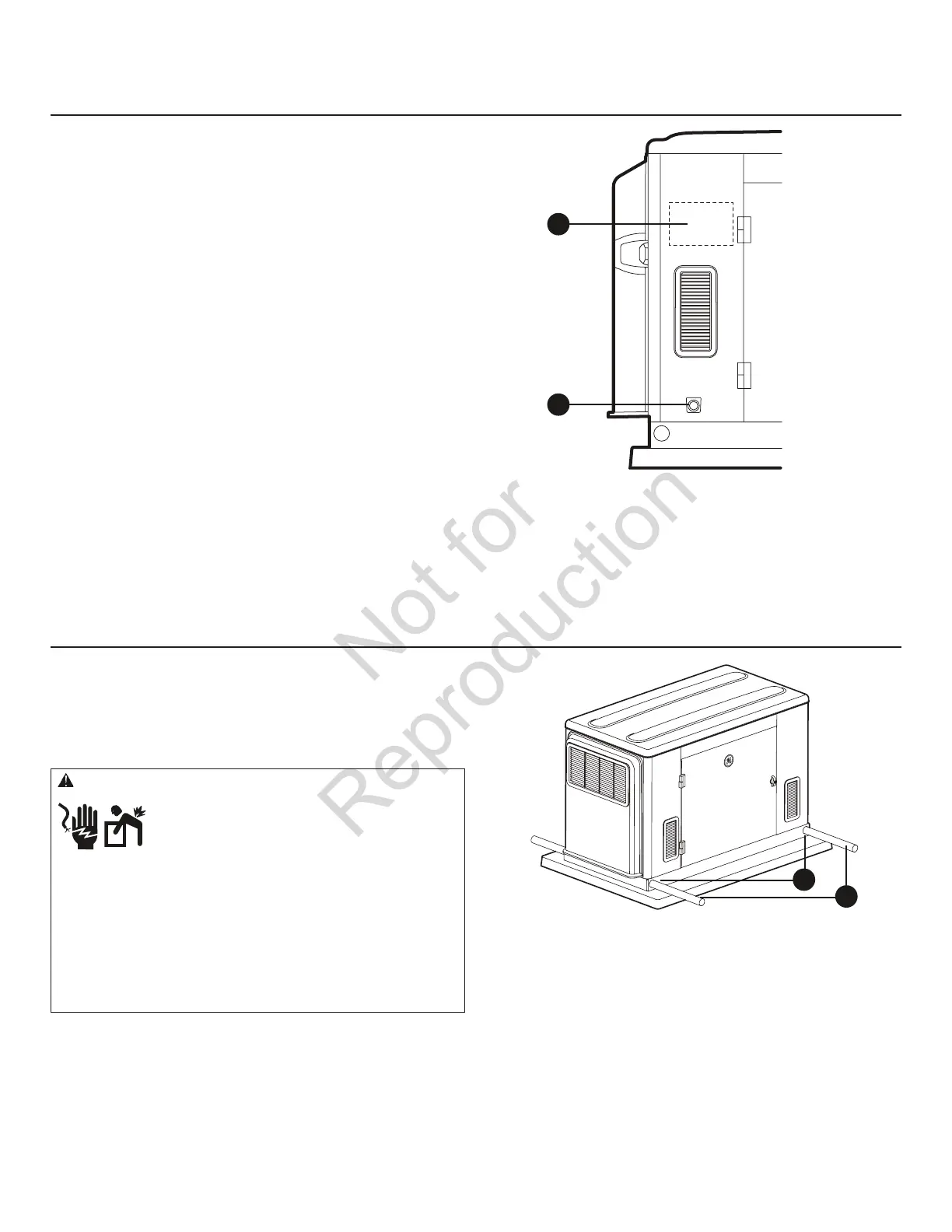 Page #39 background image