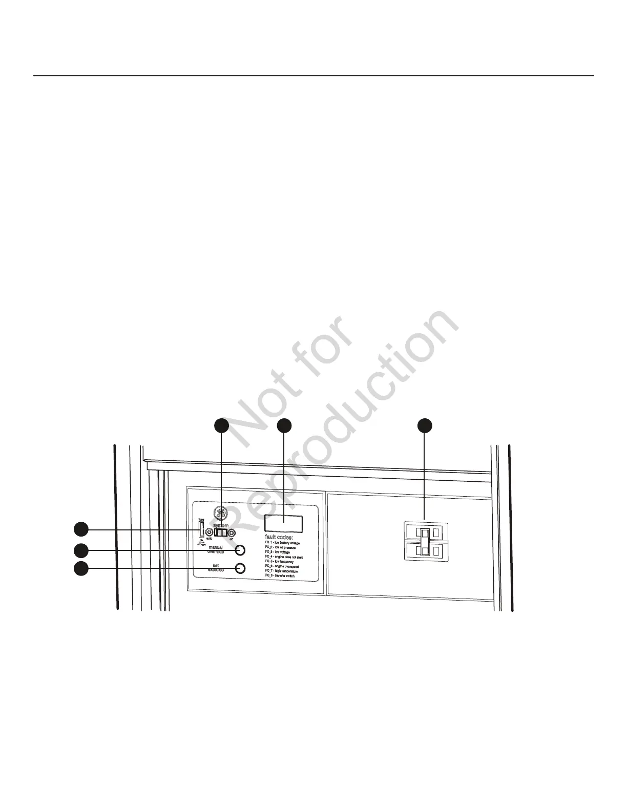 Page #47 background image