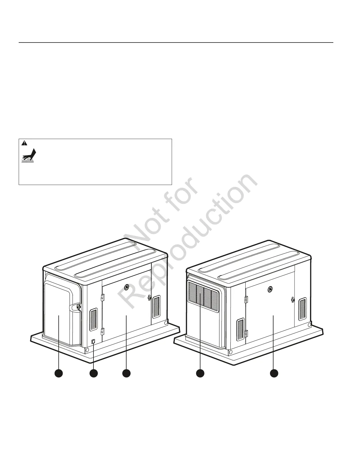 Page #67 background image