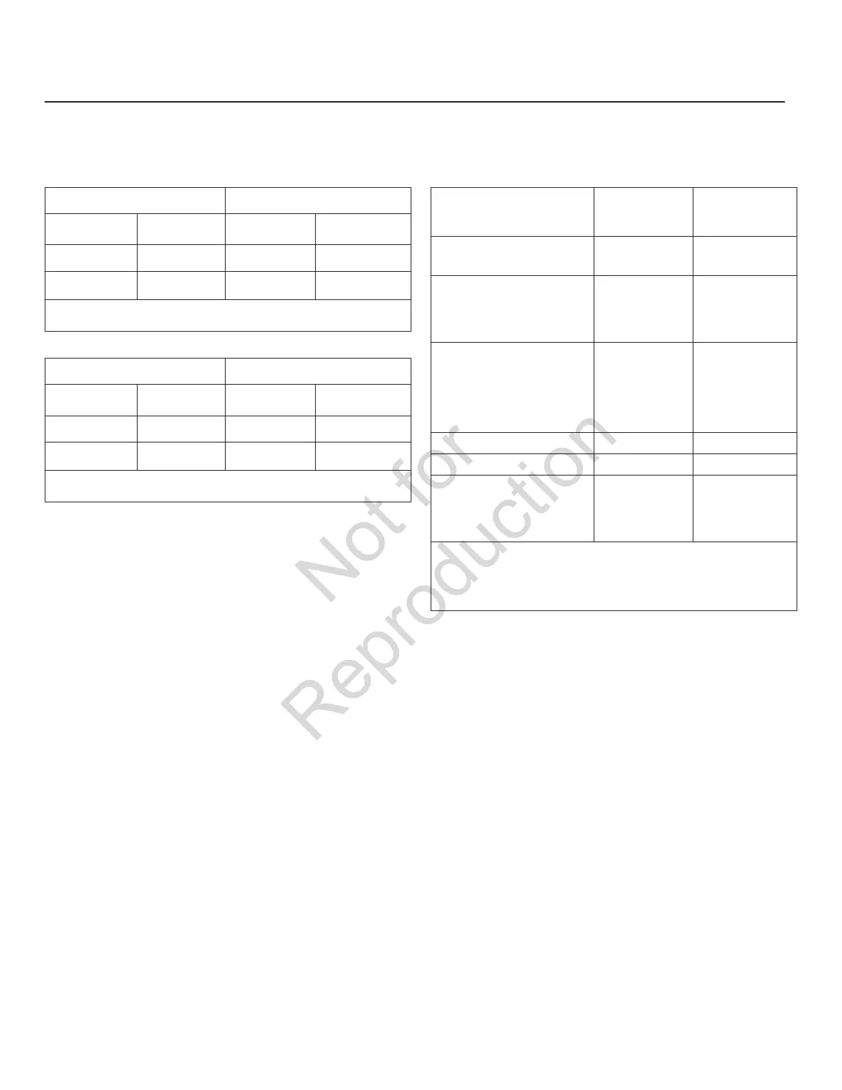Page #70 background image