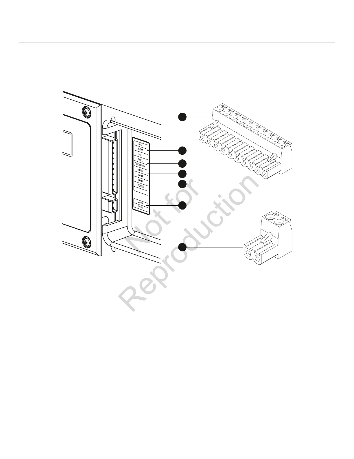 Page #71 background image