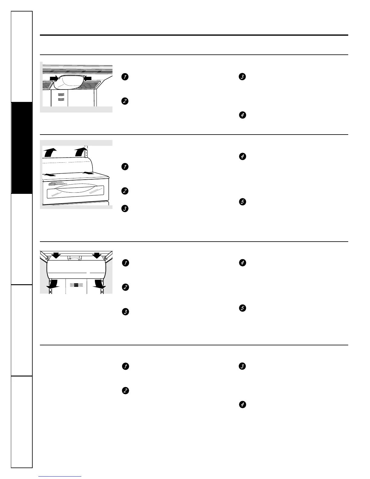 Page #14 background image