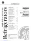 Preview: Owner's Manual And Installation Instructions