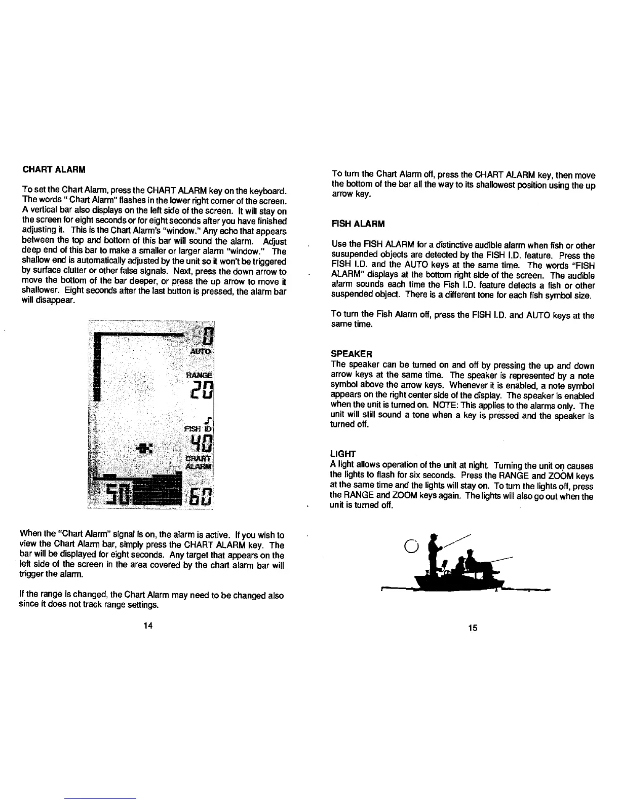 Page #16 background image