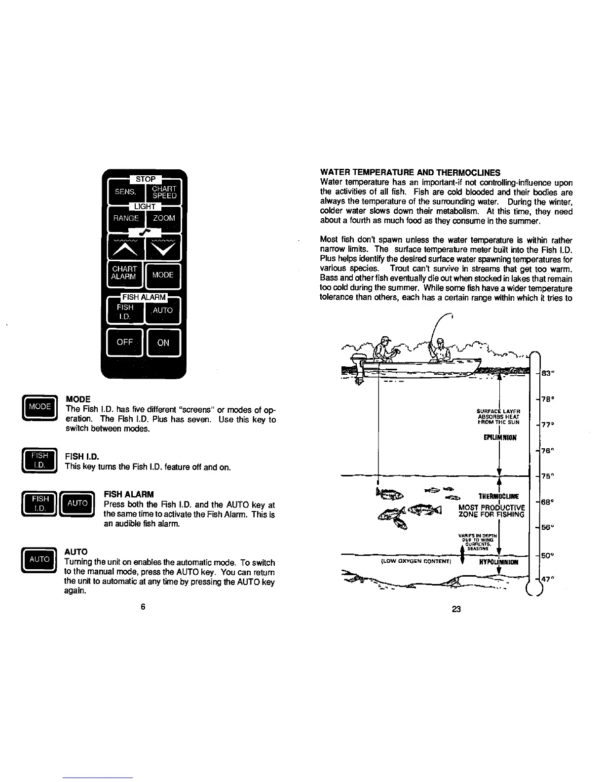 Page #8 background image