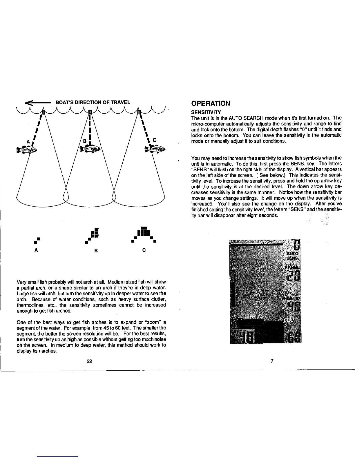 Page #9 background image