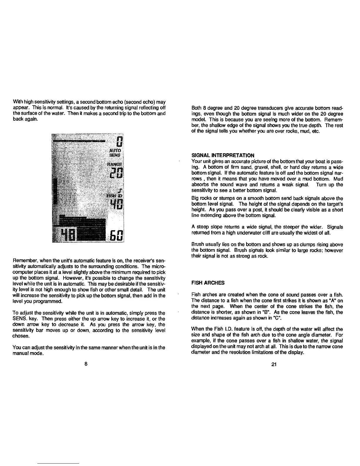 Page #10 background image