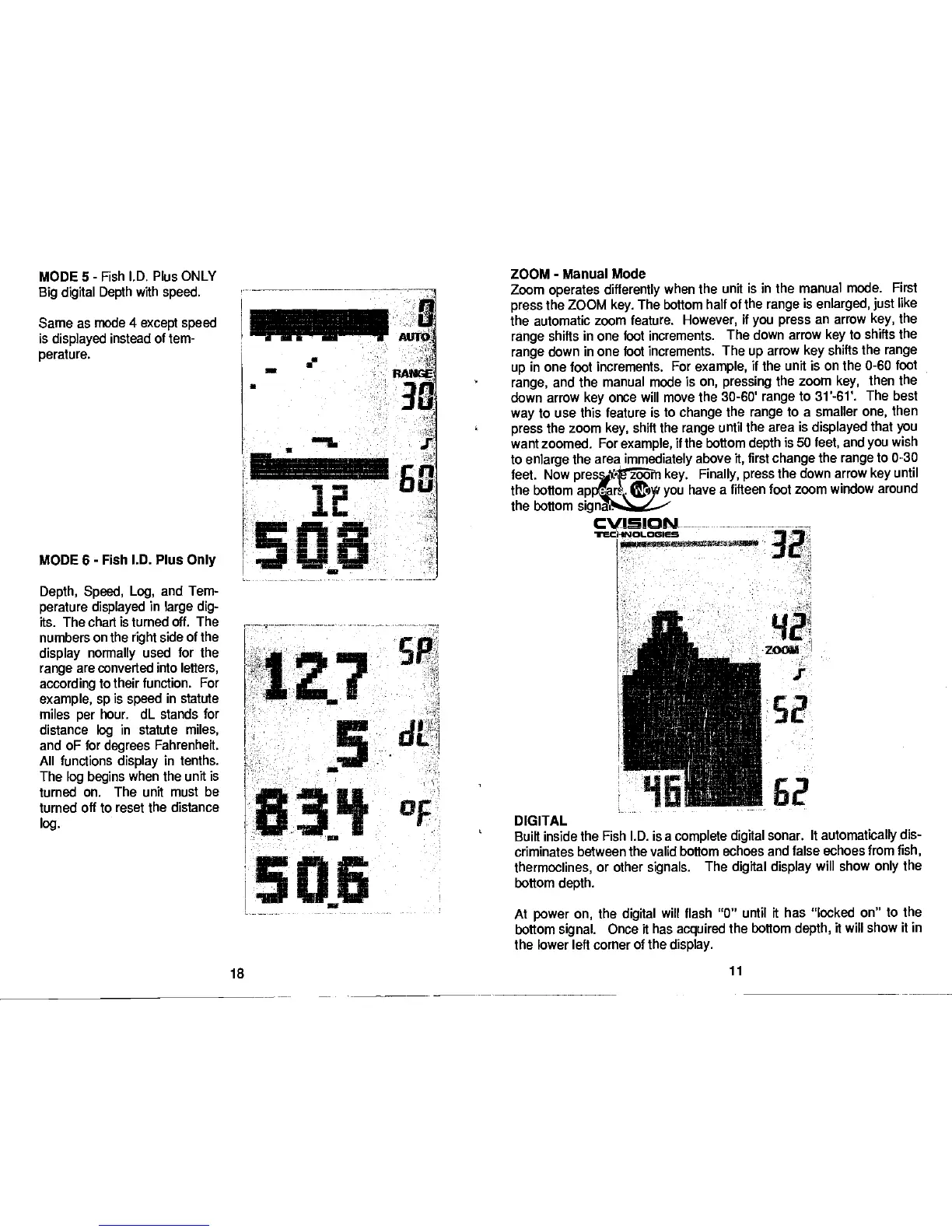 Page #13 background image
