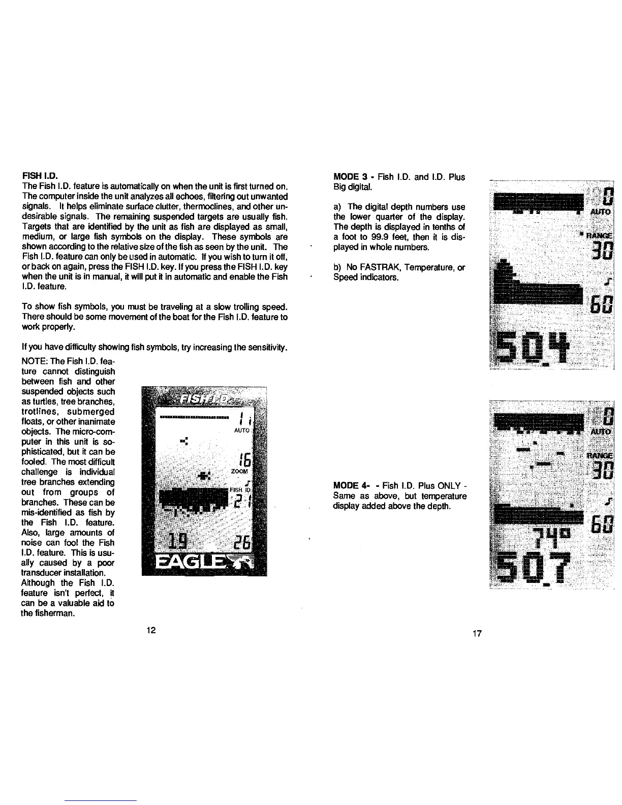 Page #14 background image