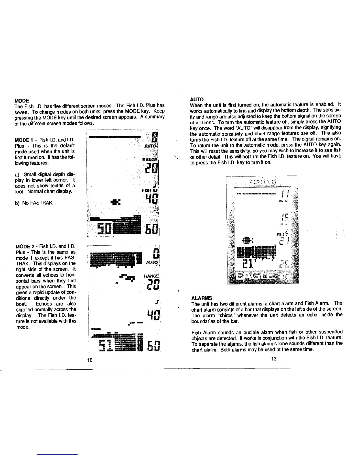 Page #15 background image