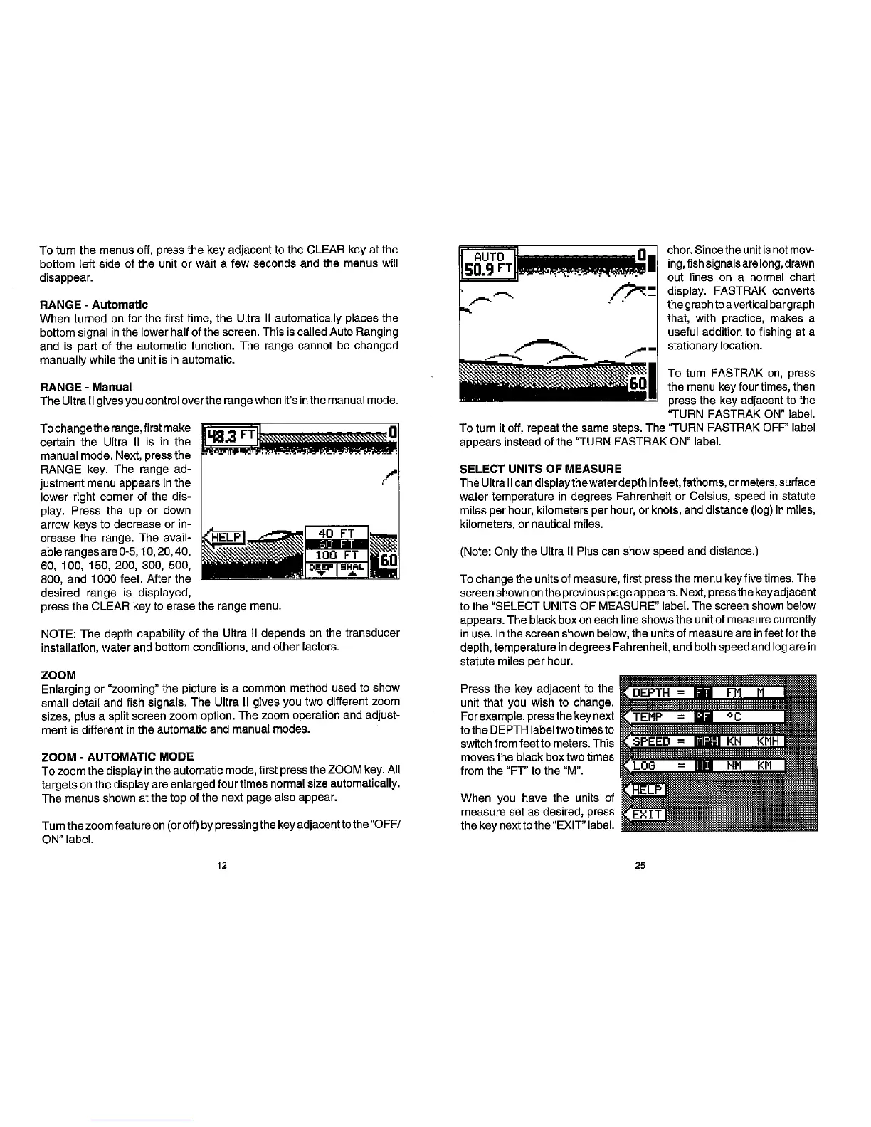 Page #16 background image
