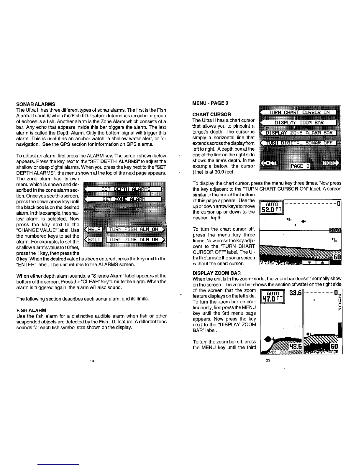Page #18 background image