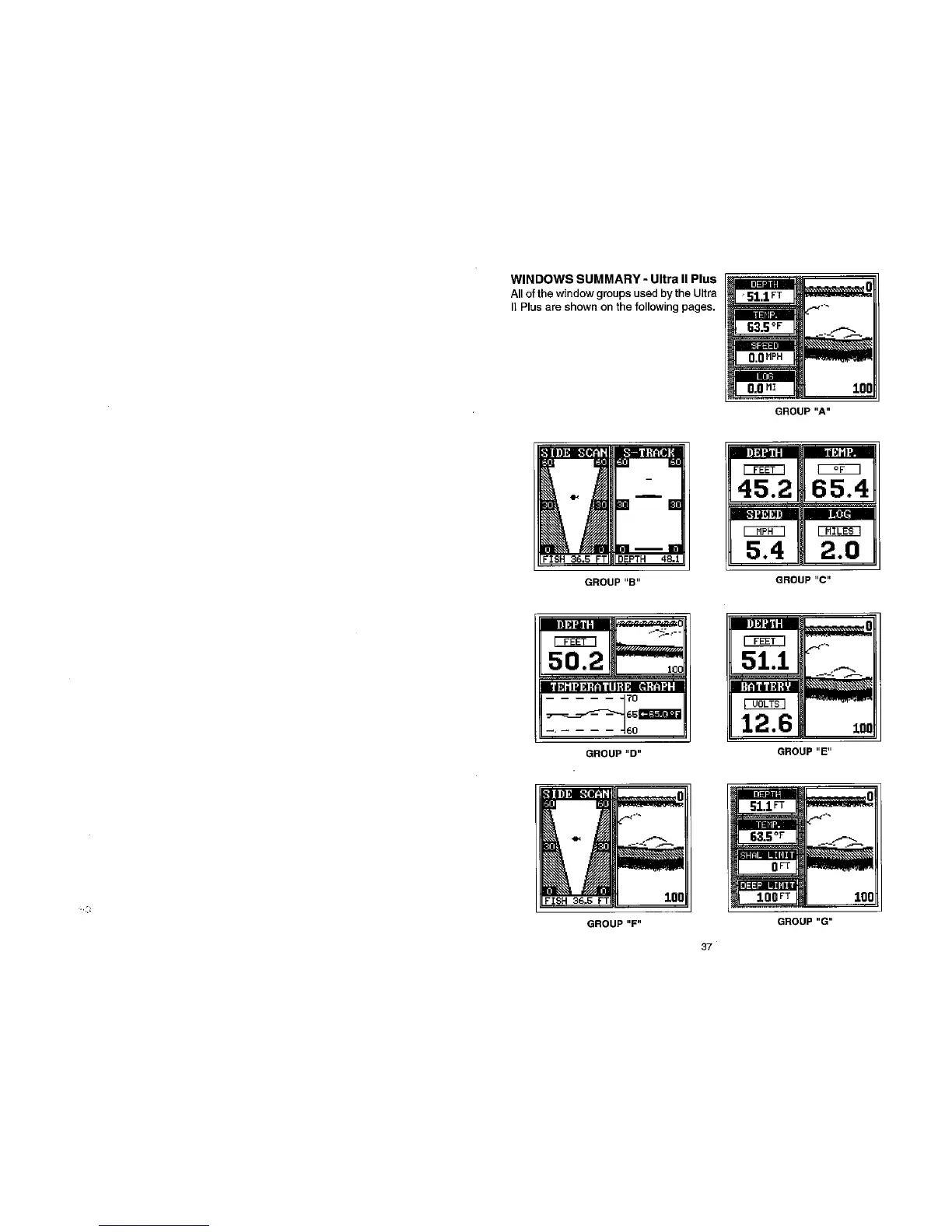 Page #4 background image
