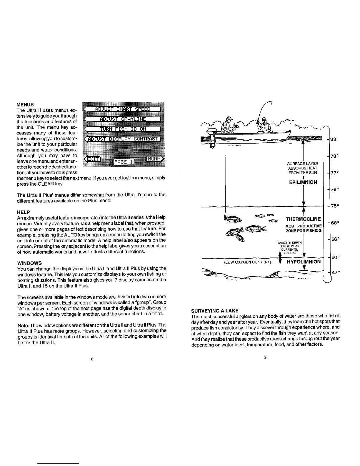 Page #10 background image