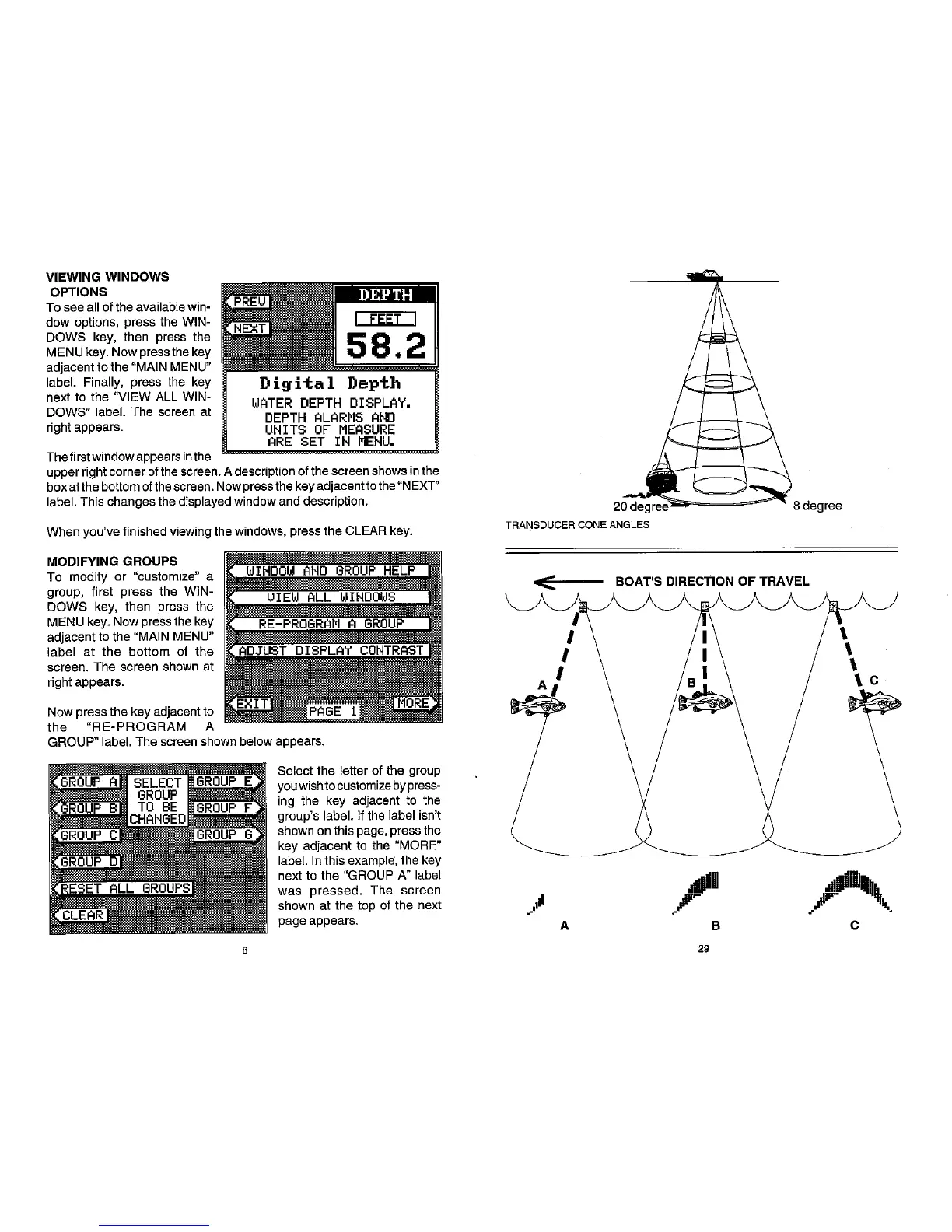 Page #12 background image