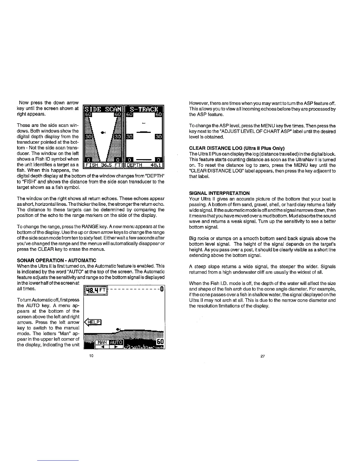 Page #14 background image