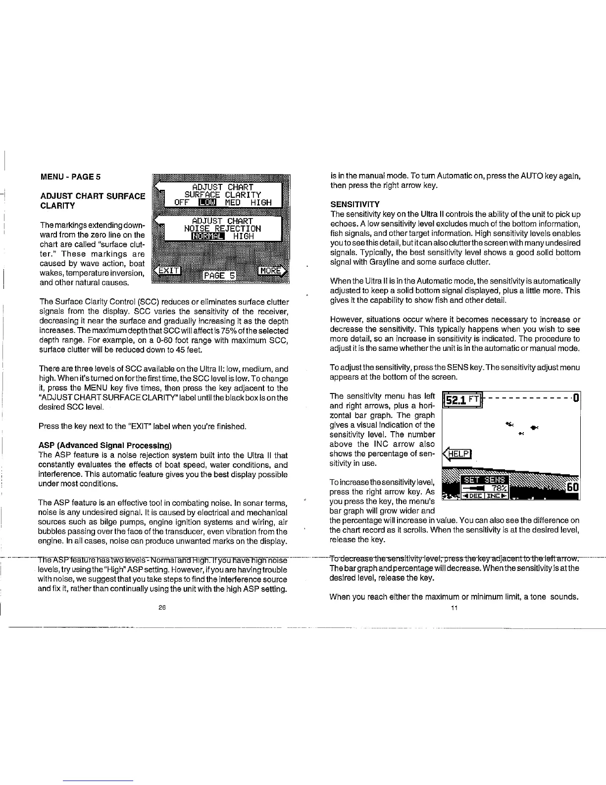 Page #15 background image