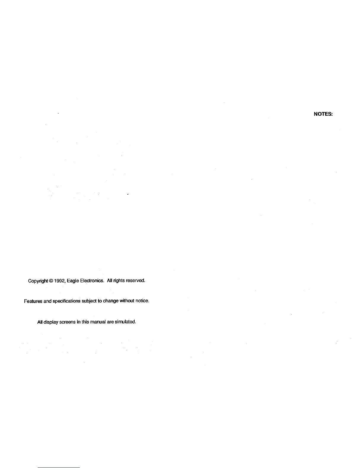 Page #2 background image