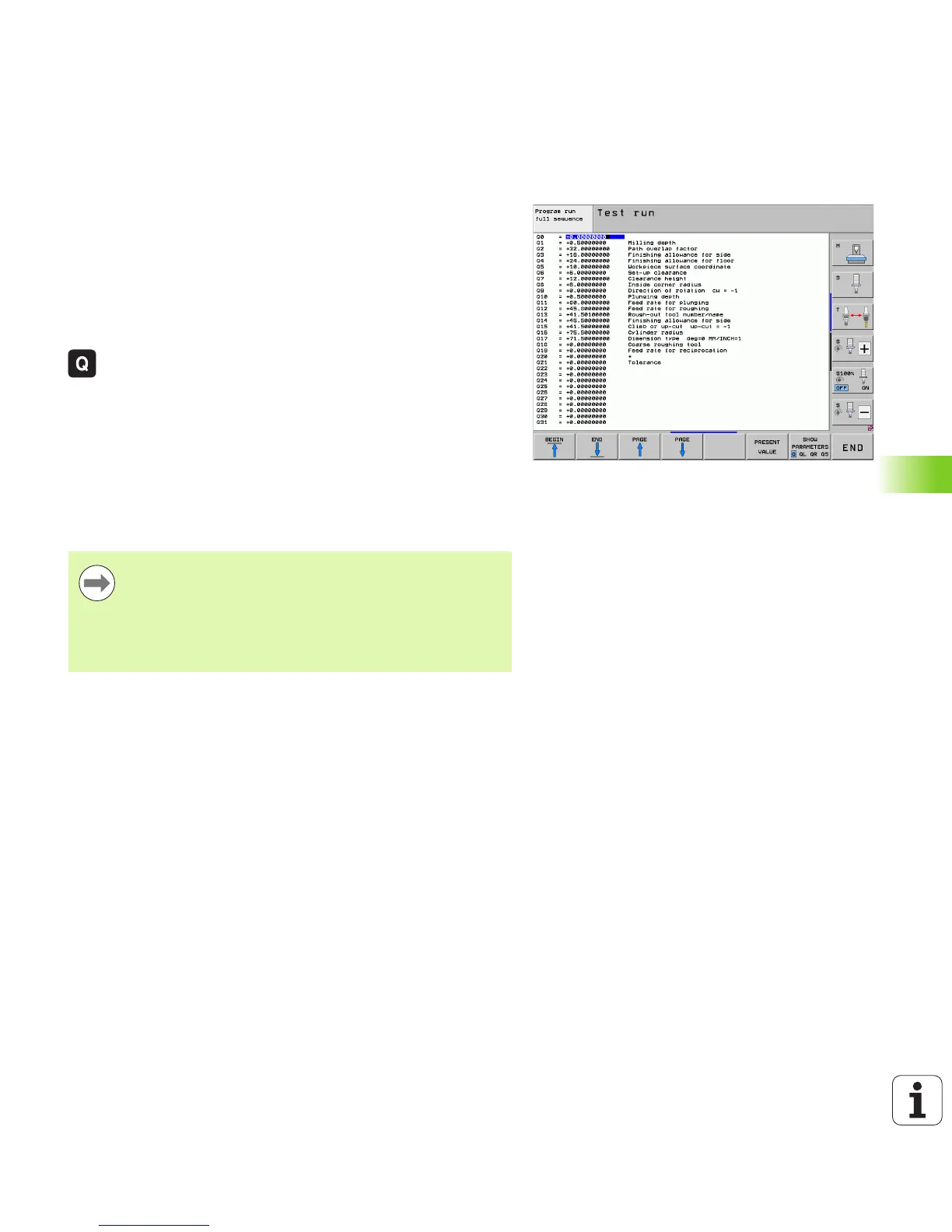 Page #265 background image