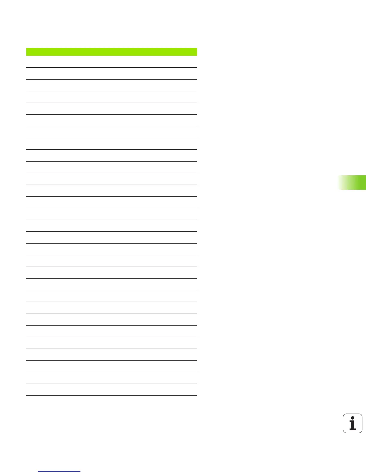 Page #269 background image