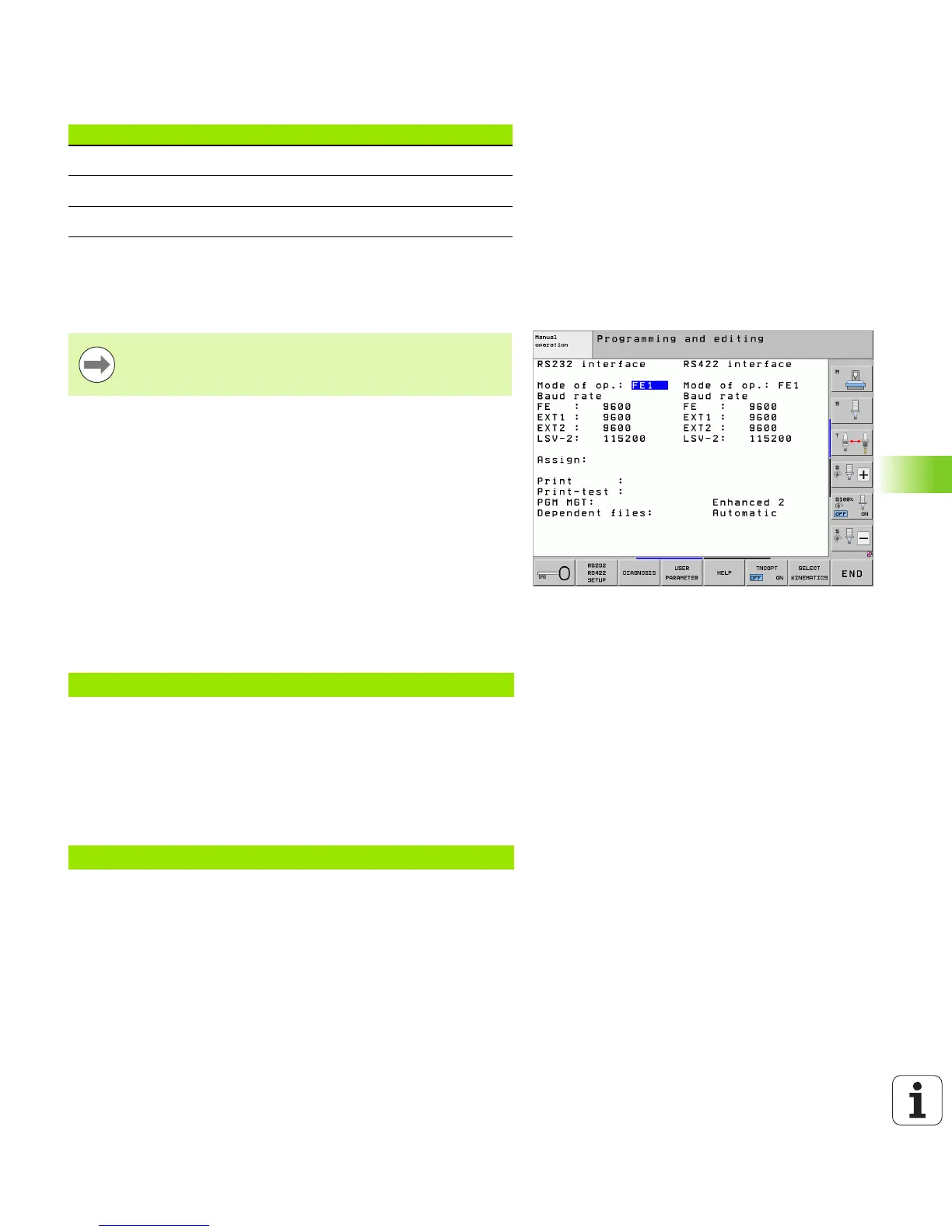 Page #271 background image