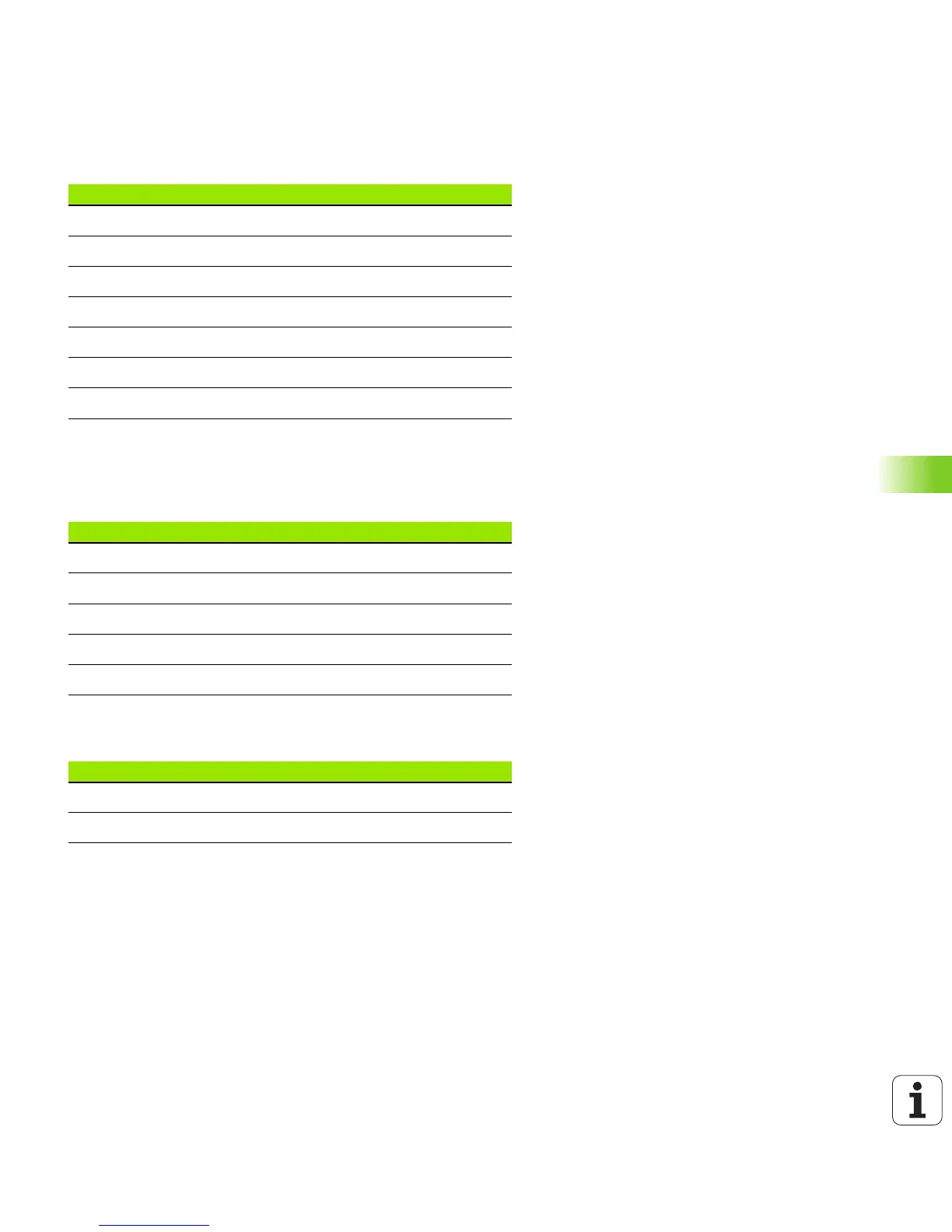 Page #289 background image