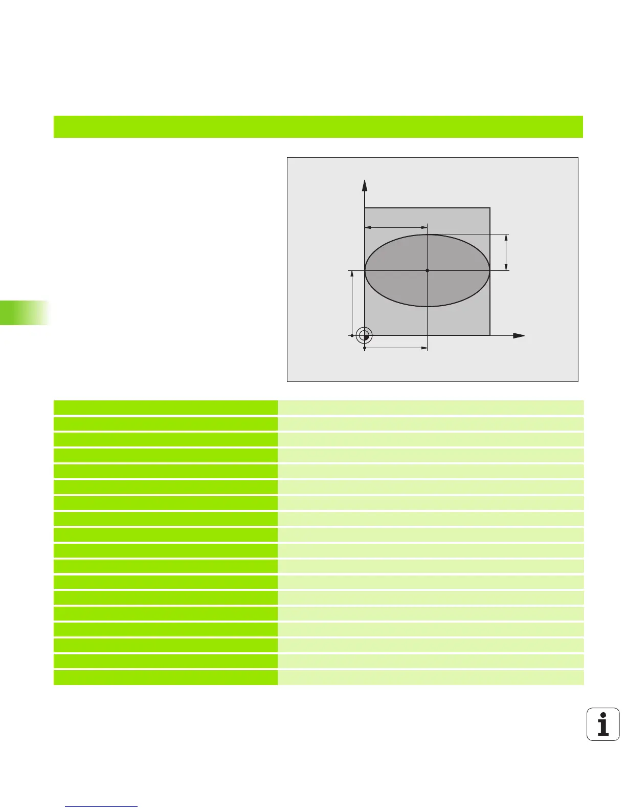 Page #294 background image